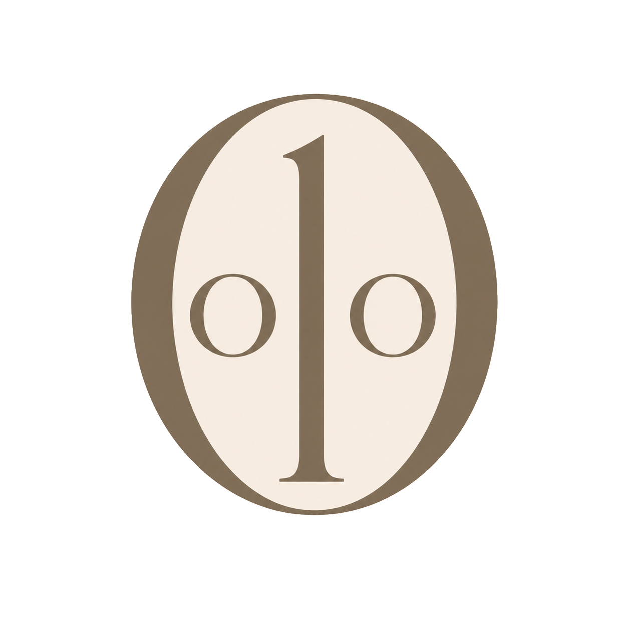 OLO